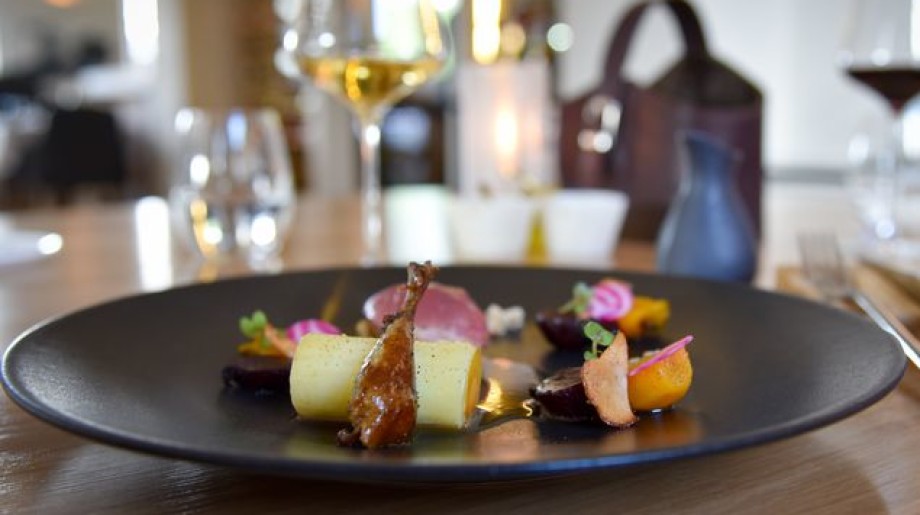 Restaurant Monarh B.V. Tilburg afbeelding 4 Restaurant Monarh B.V. Tilburg afbeelding 4